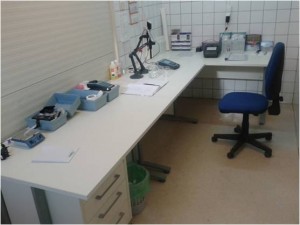 Kvaliteta vode_html_1d58f245