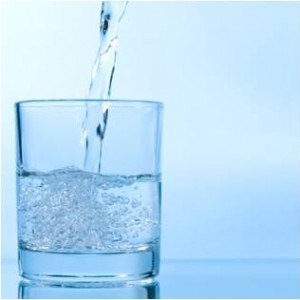 Kvaliteta vode_html_m1b54543a