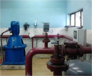 Obrada vode_html_1dbed5a0