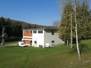 Obrada vode_html_7990ff2