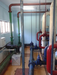 Obrada vode_html_m176b366c