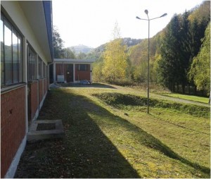 Obrada vode_html_m3ef26ed9