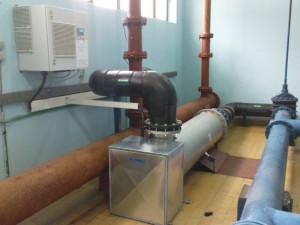 Obrada vode_html_m6eed8d54