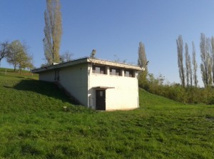 Opći podaci_html_37acbef7