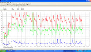 Opći podaci_html_60504b2