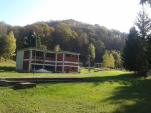 Opći podaci_html_m6909792b