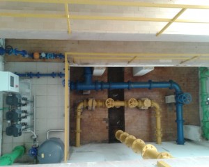 Opći podaci_html_m699ac699