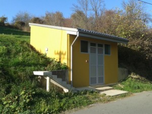 Opći podaci_html_m75bd33fb