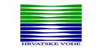 Hrvatske vode