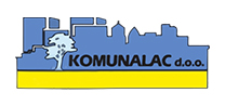 Komunalac