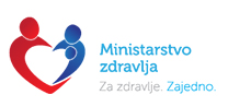 Ministarstvo zdravlja