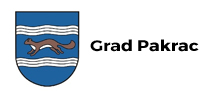Pakrac