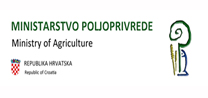 Ministarstvo poljoprivrede