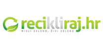 recikliraj.hr