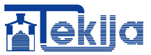Tekija d.o.o. – Podružnica Pakrac-Lipik