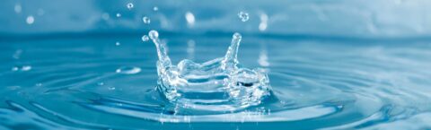 Pripajanje Vode Lipik d.o.o. – Tekija d.o.o. Požega