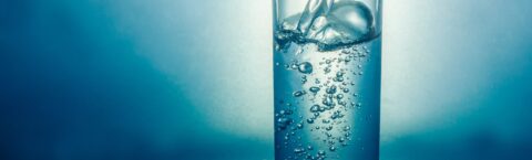 Najviša kvaliteta pitke vode za sve stanovnike