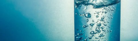 Najviša kvaliteta pitke vode za sve stanovnike